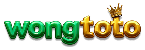 wongtoto