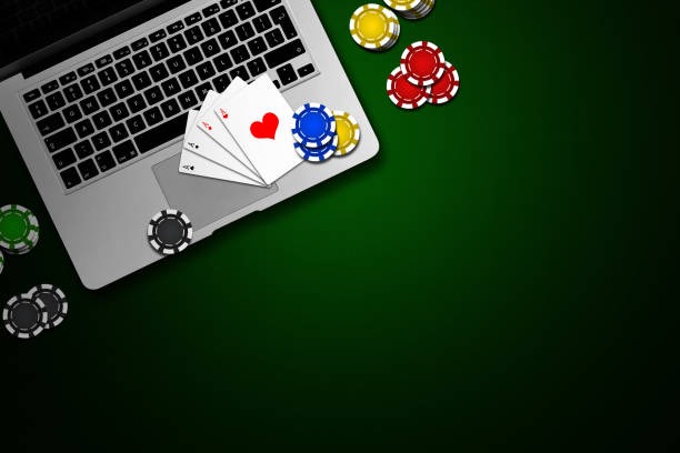 wongtoto live-dealer studio with professional dealers and HD streaming setup