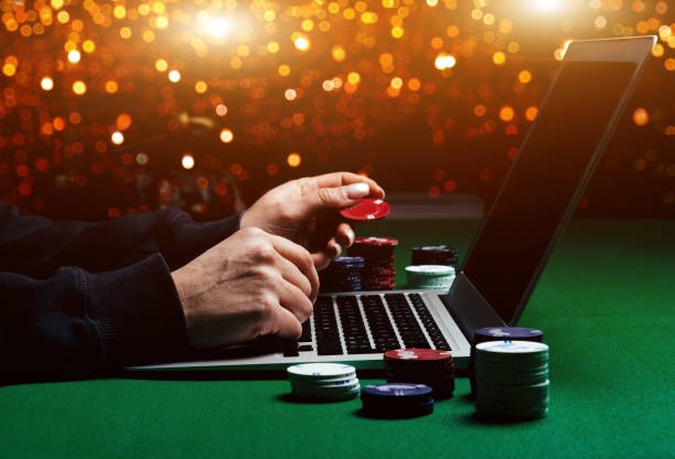 wongtoto live dealer table interface with HD video stream and chat