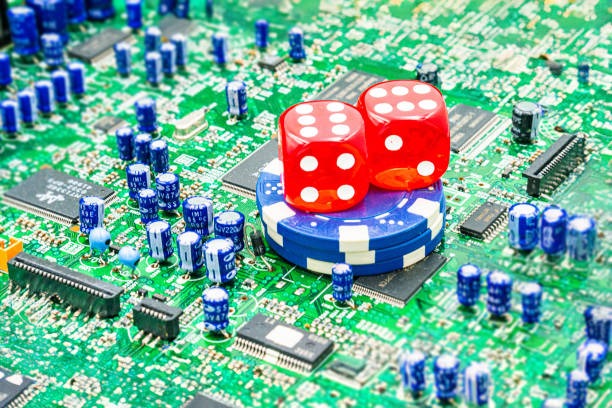 wongtoto platform showing Capsa Banting alongside sportsbook and live-dealer options