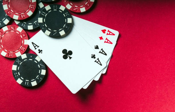 Live dealer studio with multiple camera angles showing roulette table and live chat interface