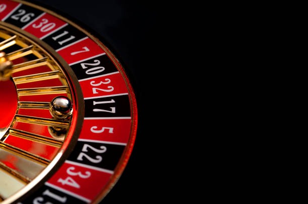 Slot game interface showing RTP percentage, volatility meter, and recent spin history